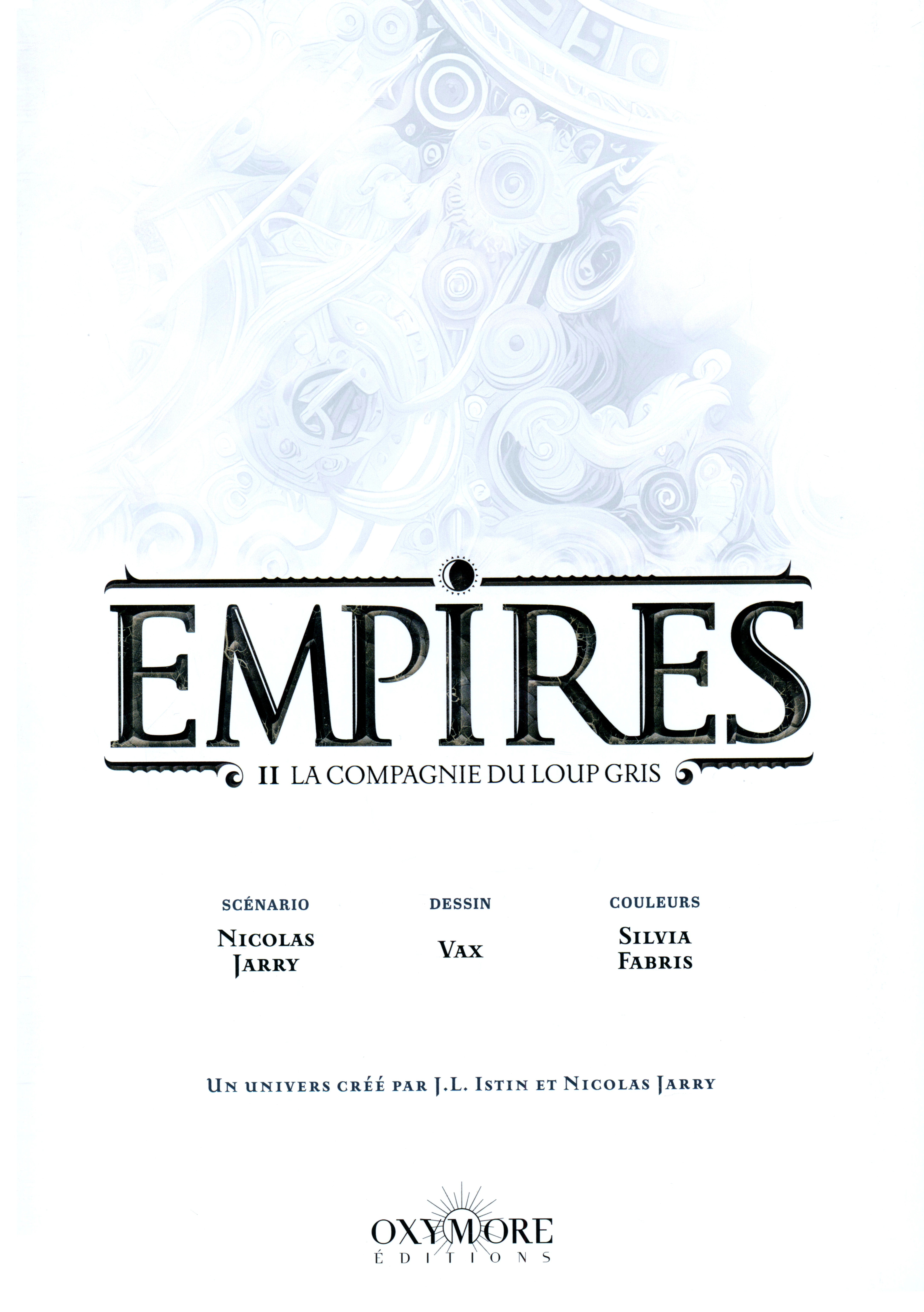 Bande Dessinée